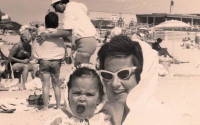 Wanted: Your vintage photos for Narragansett Hotel photo contest