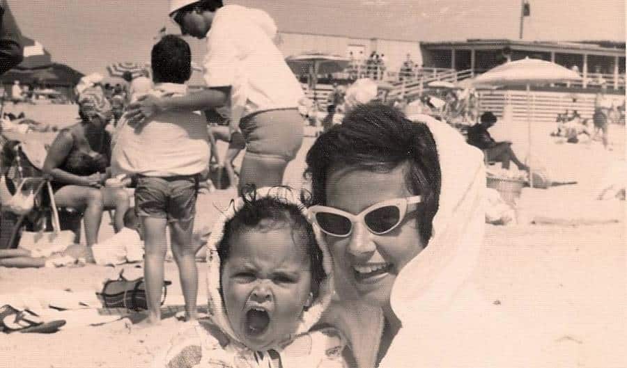 Wanted: Your vintage photos for Narragansett Hotel photo contest