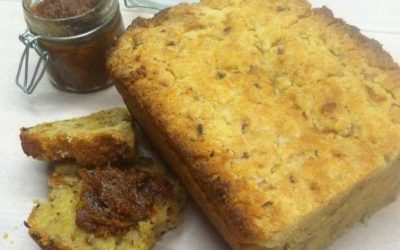 Breakfast, the Make or Break Meal of the Day