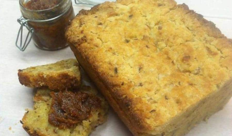 Breakfast, the Make or Break Meal of the Day