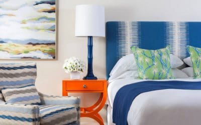 Now Booking at our Narragansett Hotel