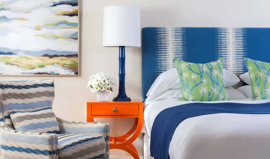 Now Booking at our Narragansett Hotel