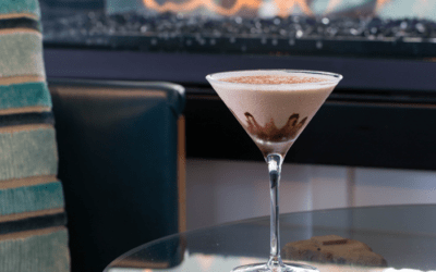 Pack Your Bags for a Winter Getaway