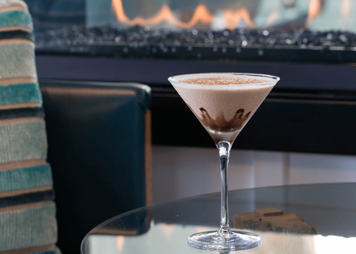 Pack Your Bags for a Winter Getaway