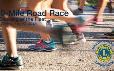 Don’t Miss These July Events Near Narragansett