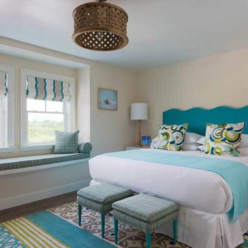 Hotels in Rhode Island 2