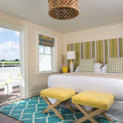 Hotels near Narragansett RI