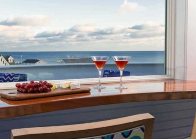 Narragansett RI Hotels